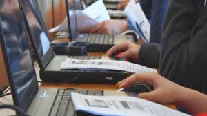 Backward Classes Welfare : पिछड़ा वर्ग कल्याण विभाग ने ओ-लेवल व CCC प्रशिक्षण हेतु वर्ष 2025-26 की संशोधित समयसारिणी जारी की ?