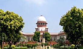 Case filed : नकुड़ में मतदाता पुनरीक्षण दौरान फर्जी हस्ताक्षर पकड़े गए आरोपी पर मुकदमा दर्ज कराने की तहरीर ?