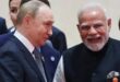 Russian President : रूसी राष्ट्रपति के भारत दौरे पर आने से पहले हुआ बड़ा फैसला, भारत के साथ अहम रक्षा समझौता मंजूर किया ?