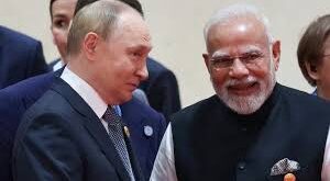 Russian President : रूसी राष्ट्रपति के भारत दौरे पर आने से पहले हुआ बड़ा फैसला, भारत के साथ अहम रक्षा समझौता मंजूर किया ?