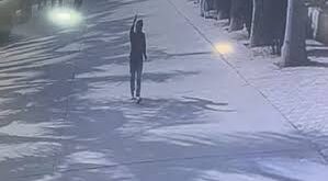 Rounds fired : जेवी जैन कॉलेज, सहारनपुर में आज कॉलेज टाइम के दौरान अज्ञात युवक द्वारा दो राउंड फायरिंग की गई ?