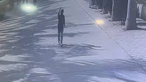 Rounds fired : जेवी जैन कॉलेज, सहारनपुर में आज कॉलेज टाइम के दौरान अज्ञात युवक द्वारा दो राउंड फायरिंग की गई ?