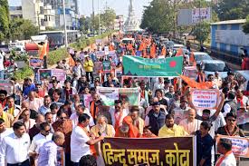 Try to stop : शामली में हड़कंप आरटीओ ने पत्रकार को रोकने की कोशिश ?