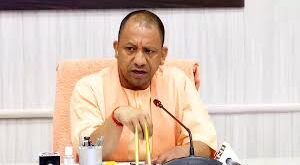 Gift : योगी कैबिनेट की आज अहम बैठक, करीब 20 प्रस्ताव होंगे पास, अफसरों से लेकर कर्मचारियों तक को सौगात ?