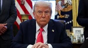 Donald Trump : डोनाल्ड ट्रंप के टैरिफ वार पर पुतिन का भारत का खुला समर्थन, बोले- पीएम मोदी किसी के दबाव में नहीं आने वाले ?