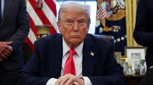 Donald Trump : डोनाल्ड ट्रंप के टैरिफ वार पर पुतिन का भारत का खुला समर्थन, बोले- पीएम मोदी किसी के दबाव में नहीं आने वाले ?