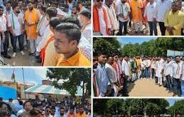 Cough syrup : कफ सिरप मामले में अमरीश सिंह भोला के संबंध में नए तथ्य, जांच की मांग ?