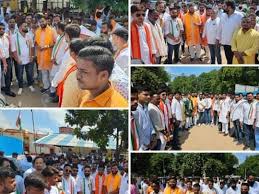 Cough syrup : कफ सिरप मामले में अमरीश सिंह भोला के संबंध में नए तथ्य, जांच की मांग ?