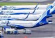 Indigo Flight: फ्लाइट कैंसलेशन पर एविएशन मिनिस्‍टर नायडू बोले- इंडिगो पर होगा सख्‍त एक्‍शन, जांच के बाद लगेगा भारी फाइन ?