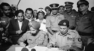 War with America : वो दिसंबर याद है? जब भारत की एक पुकार पर अमेरिका से युद्ध लड़ने आ गया था रूस ?