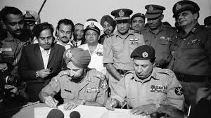 War with America : वो दिसंबर याद है? जब भारत की एक पुकार पर अमेरिका से युद्ध लड़ने आ गया था रूस ?