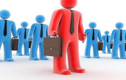 Saharanpur Rojgar Mela: युवाओं के लिए सुनहरा मौका देश की बड़ी कंपनियों में मिलेगी नौकरी, जल्दी पहुंचे यहां ?