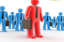 Saharanpur Rojgar Mela: युवाओं के लिए सुनहरा मौका देश की बड़ी कंपनियों में मिलेगी नौकरी, जल्दी पहुंचे यहां ?