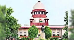 Supreme Court : उच्च जाति के व्यक्ति पर सिर्फ इसलिए केस नहीं दर्ज हो सकता क्योंकि उस पर SC/ST समुदाय के किसी सदस्य ने आरोप लगाया है: सुप्रीम कोर्ट ?