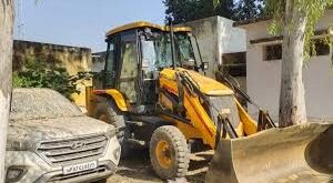 Growing terror : हापुड़ जिले के थाना हापुड़ देहात क्षेत्र में अवैध मिट्टी खनन का बढ़ता आतंक ?