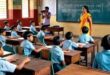 Thousands of teachers : यूपी : 30 हजार शिक्षामित्रों को अपने घर जाने का मिलेगा मौका, शासन ने मूल विद्यालय वापसी का जारी किया आदेश ?
