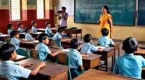 Thousands of teachers : यूपी : 30 हजार शिक्षामित्रों को अपने घर जाने का मिलेगा मौका, शासन ने मूल विद्यालय वापसी का जारी किया आदेश ?