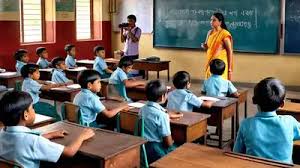 Thousands of teachers : यूपी : 30 हजार शिक्षामित्रों को अपने घर जाने का मिलेगा मौका, शासन ने मूल विद्यालय वापसी का जारी किया आदेश ?