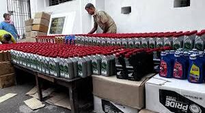 Well-known companies : दिल्ली में बिक रहे हैं नामी कंपनियों के नकली ऑटो पार्ट्स, दिल्ली पुलिस के इस खुलासे के बाद हिल जाएंगे आप ?