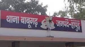 Searching for the driver : वरिष्ठ पत्रकार सुरेंद्र शर्मा गंभीर सड़क दुर्घटना में घायल, पुलिस स्कॉर्पियो चालक की तलाश में ?