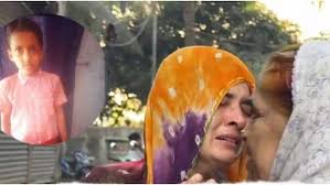 Maharashtra: लुका छिपी खेलते वक्त पानी की टंकी में गिरा 8 साल का मासूम, 4 दिन बाद मिला शव ?