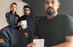 Goa Night Club Fire: गोवा अग्निकांड के बाद थाईलैंड में छिपे थे लूथरा ब्रदर्स, फिर सात समंदर पर कैसे दबोचे गए? इनसाइड स्टोरी