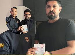 Goa Night Club Fire: गोवा अग्निकांड के बाद थाईलैंड में छिपे थे लूथरा ब्रदर्स, फिर सात समंदर पर कैसे दबोचे गए? इनसाइड स्टोरी