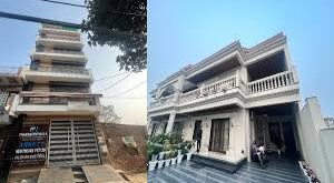 Raid : लखनऊ - 25 ठिकानों पर ED की छापेमारी 'कफ सिरप केस में ED की छापेमारी ?