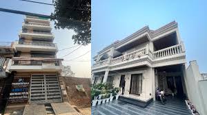 Raid : लखनऊ - 25 ठिकानों पर ED की छापेमारी 'कफ सिरप केस में ED की छापेमारी ?