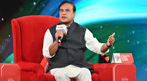 Babur in Bengal : बंगाल में बाबर नामक मस्जिद विवाद को लेकर घटनाक्रम पर चिंता जताई गई है ?