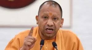 UP: में अगले 6 महीने तक कर्मचारी नहीं कर पाएंगे हड़ताल, सरकार ने लगाया एस्मा, जानिए क्या है वजह ?