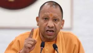 UP: में अगले 6 महीने तक कर्मचारी नहीं कर पाएंगे हड़ताल, सरकार ने लगाया एस्मा, जानिए क्या है वजह ?