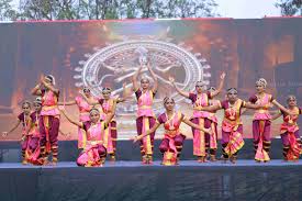 Devendra Nim : भारतीय इंटर कॉलेज में हर्षोल्लास के साथ मनाया गया वार्षिक उत्सव छात्र-छात्राएं देश की बहुमूल्य धरोहर: देवेंद्र निम ?