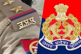 Job Alert: यूपी पुलिस कॉन्स्टेबल भर्ती के लिए दिसंबर से आवेदन, PCS के बढ़े पद, स्पेशल एजुकेटर में नियुक्ति के लिए TET अनिवार्य, पढ़ें जॉब अलर्ट ?