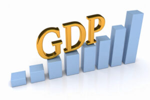 Third largest economy : भारत 2030 तक 7.3 ट्रिलियन डॉलर की जीडीपी के साथ बनेगा दुनिया की तीसरी सबसे बड़ी अर्थव्यवस्था ?