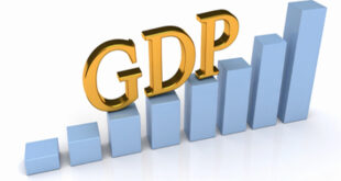 Third largest economy : भारत 2030 तक 7.3 ट्रिलियन डॉलर की जीडीपी के साथ बनेगा दुनिया की तीसरी सबसे बड़ी अर्थव्यवस्था ?