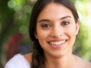 Always Happy : खुश रहने के 5 सीक्रेट्स जान लीजिए, कभी नहीं होंगे दुखी मन रहेगा हमेशा हैप्पी ?