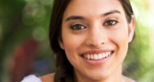 Always Happy : खुश रहने के 5 सीक्रेट्स जान लीजिए, कभी नहीं होंगे दुखी मन रहेगा हमेशा हैप्पी ?