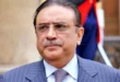 Zardari's confession : 'ऑपरेशन सिंदूर के दौरान बंकर में छिपने की नौबत आ गई थी', पाकिस्तान के राष्ट्रपति जरदारी का कबूलनामा