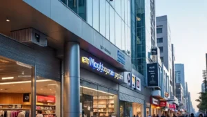 Registration cancelled : नोएडा में GST अधिकारियों ने की जांच, कई कंपनियों ने किया गड़बड़झाला 8 महीने में 2254 के रजिस्ट्रेशन रद्द ?