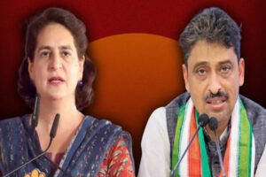 Imran Masood : अगर प्रियंका गांधी पीएम बनती हैं तो बांग्लादेश नहीं बन पाएगा भारत विरोधी अड्डा: इमरान मसूद ?