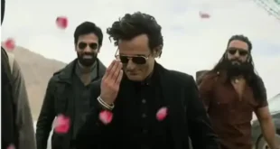 Dhurandhar: अक्षय खन्ना रहमान डकैत के लुक से नहीं थे खुश, डिजाइनर का खुलासा, फिर ऐसे बनी बात ?