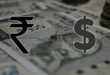 Indian Economy : डॉलर के सामने पस्त हुआ रुपया! 90.14 के सर्वकालिक निचले स्तर पर, क्या बड़े संकट की ओर बढ़ रही भारतीय अर्थव्यवस्था ?