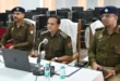 Police checkpoints : सहारनपुर की 85 पुलिस चौकियों की बदली तस्वीर, जीर्णोद्धार के बाद अलग ही स्वरूप दिखने लगा ?