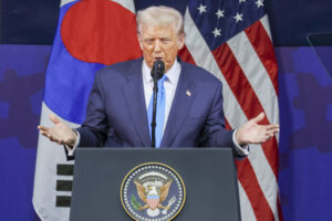 The real UN : कंबोडिया ने थाईलैंड के साथ 'त्वरित सीमा बैठक' का रखा प्रस्ताव, फिर क्रेडिट ले गए ट्रंप, यूएस को बताया असली यूएन ?