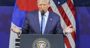 The real UN : कंबोडिया ने थाईलैंड के साथ 'त्वरित सीमा बैठक' का रखा प्रस्ताव, फिर क्रेडिट ले गए ट्रंप, यूएस को बताया असली यूएन ?