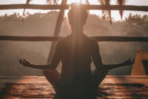 Adopt healthy habits : अनुशासन में छिपी है सेहत की 'आजादी', अपनाएं हेल्दी आदतें