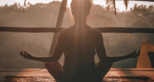 Adopt healthy habits : अनुशासन में छिपी है सेहत की 'आजादी', अपनाएं हेल्दी आदतें