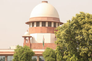 File a report : डिजिटल अरेस्ट से जुड़े नेटवर्क की जांच करेगी CBI, सुप्रीम कोर्ट में केंद्र की स्टेटस रिपोर्ट दाखिल