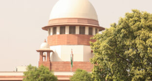 File a report : डिजिटल अरेस्ट से जुड़े नेटवर्क की जांच करेगी CBI, सुप्रीम कोर्ट में केंद्र की स्टेटस रिपोर्ट दाखिल